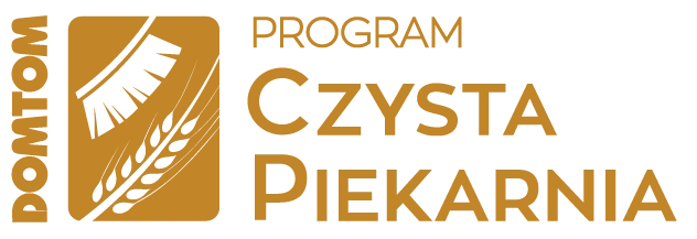 logo_czysta_piekarnia_2022waskie bez tła