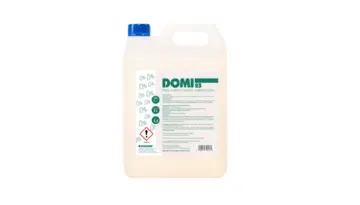 DOMI 23