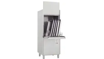 Zmywarka Fagor LP 63 - B DD Czysta Piekarnia