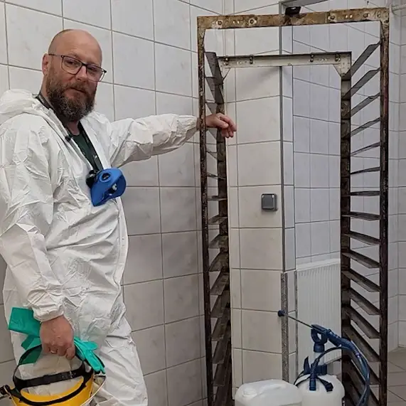 ELIT 550 Instrukcja użytkowania ELIT 550 Instrukcja użytkowania