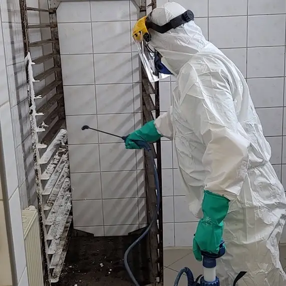 ELIT 550 Instrukcja użytkowania ELIT 550 Instrukcja użytkowania